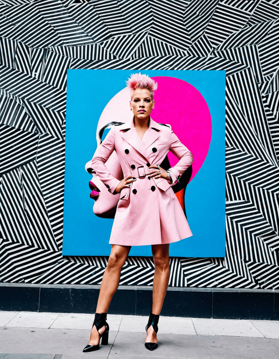 p nk