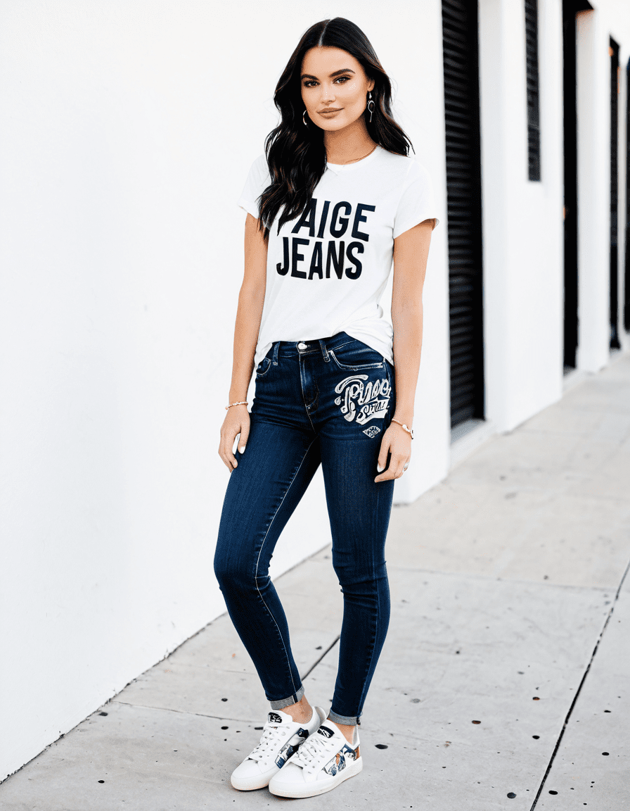 paige jeans
