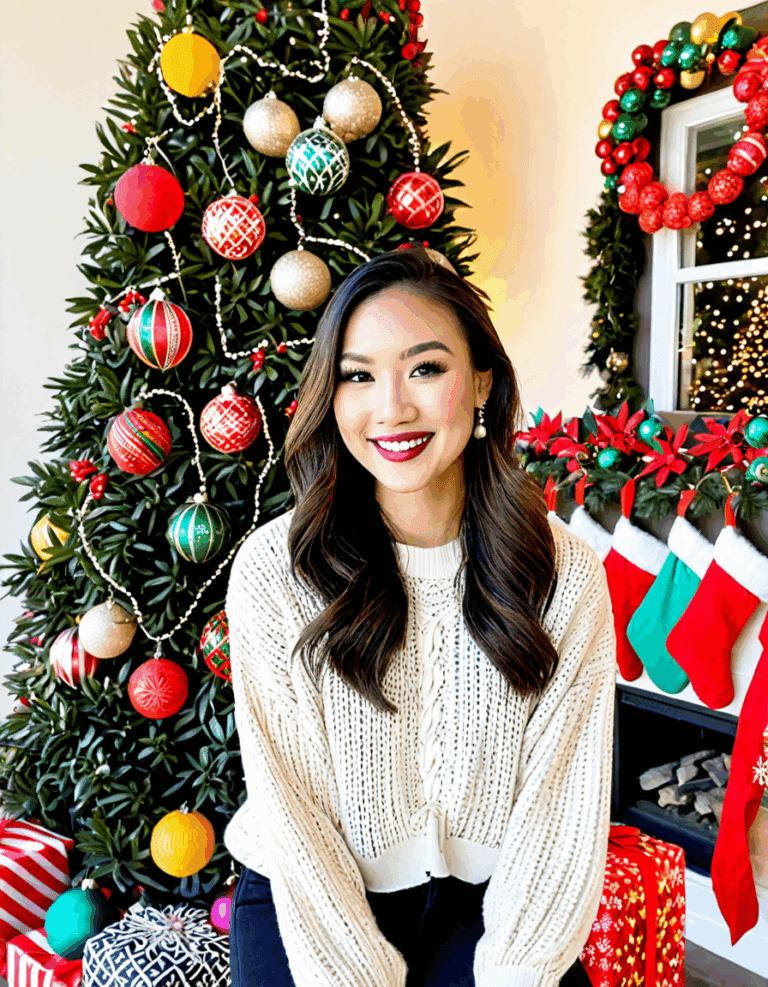 paige tamada