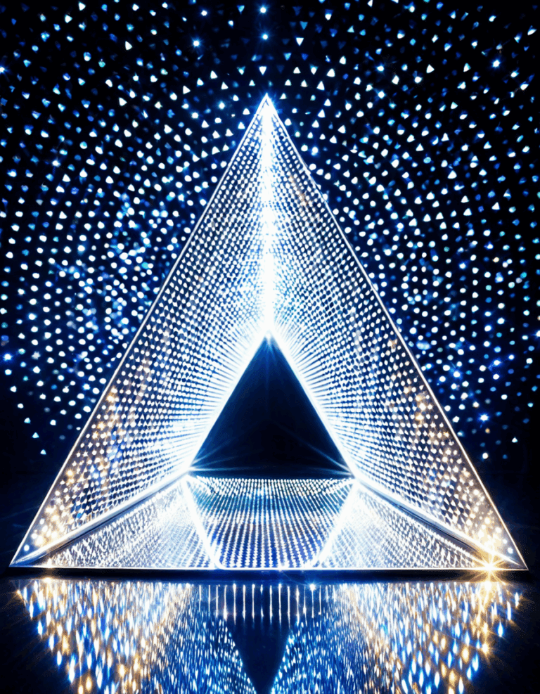 pascals triangle