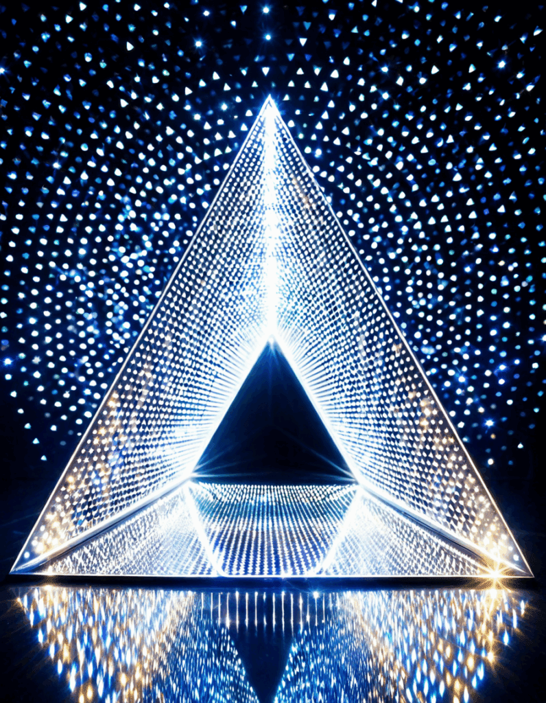 pascals triangle