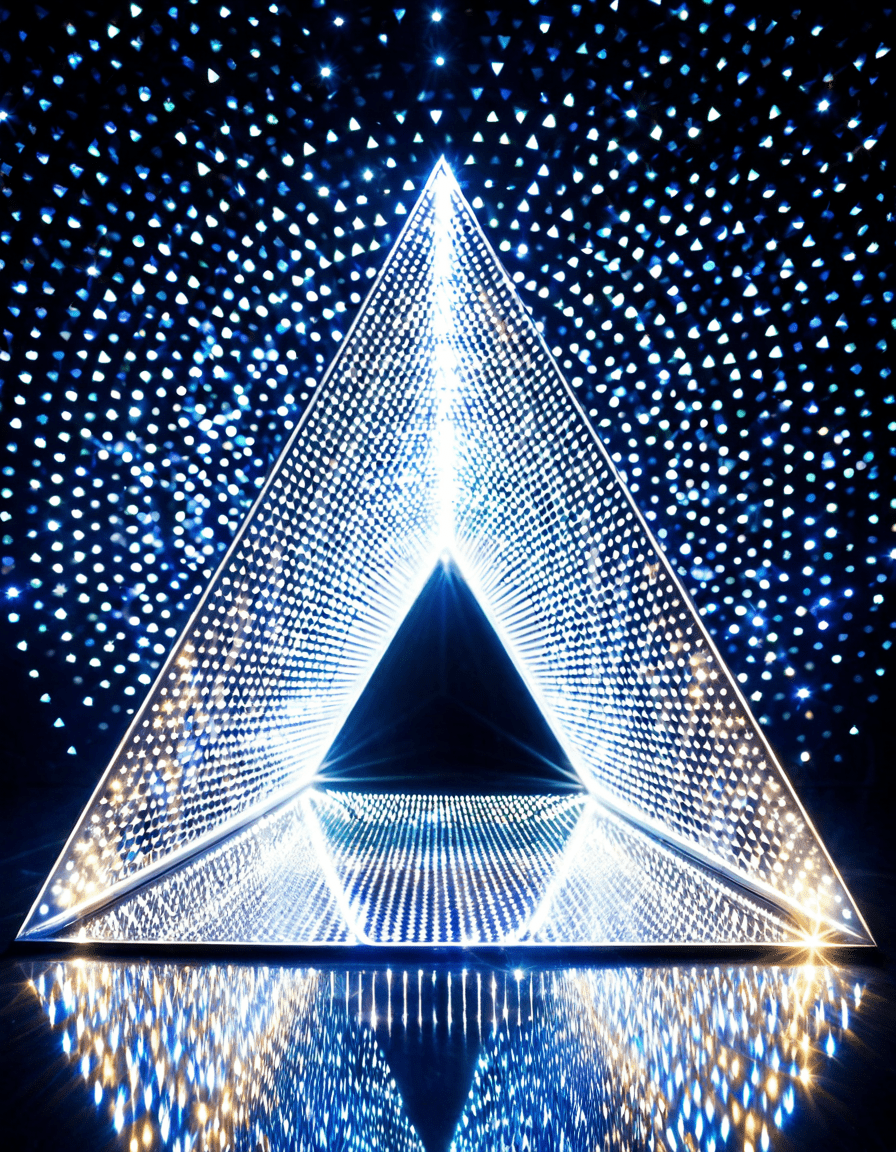 pascals triangle