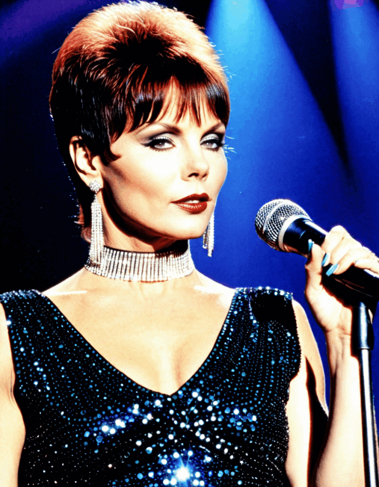 pat benatar songs