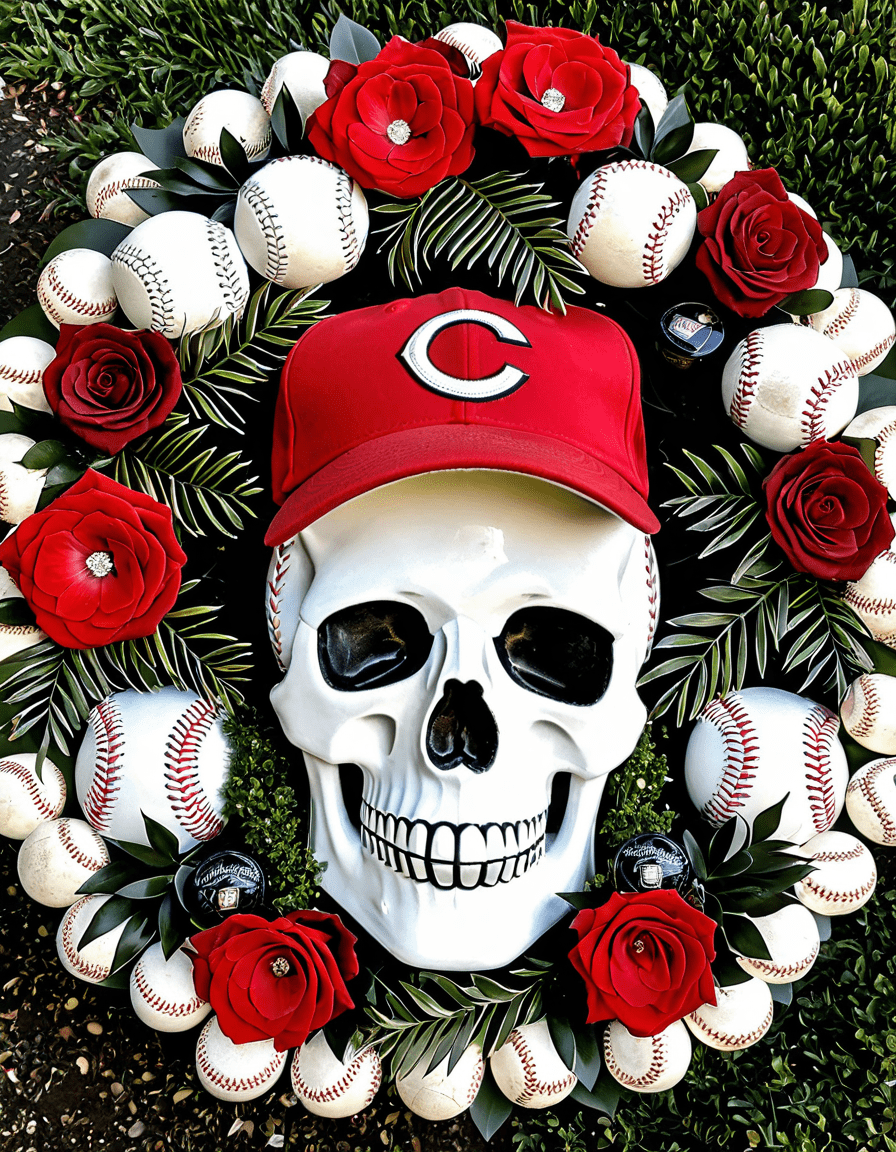 pete rose death