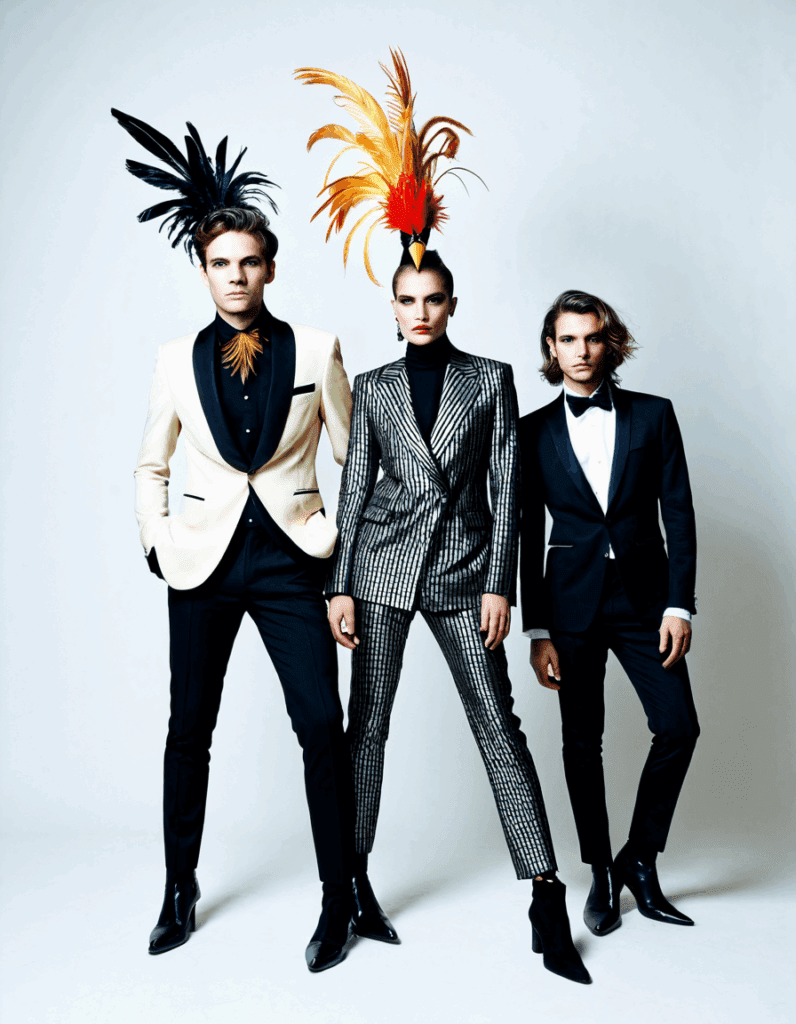 phoenix band