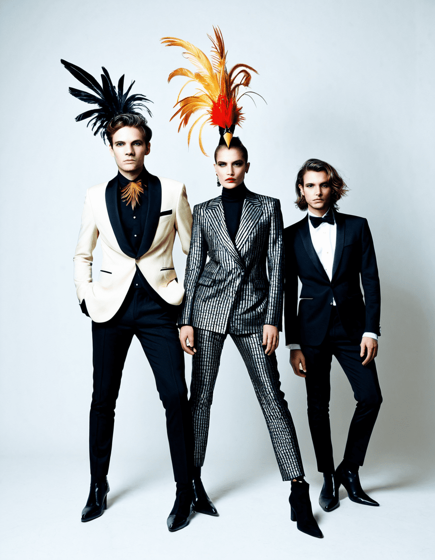 phoenix band
