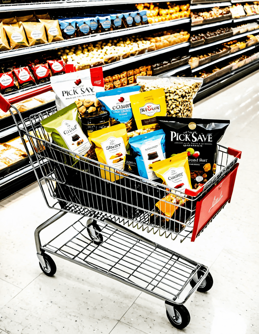 picknsave