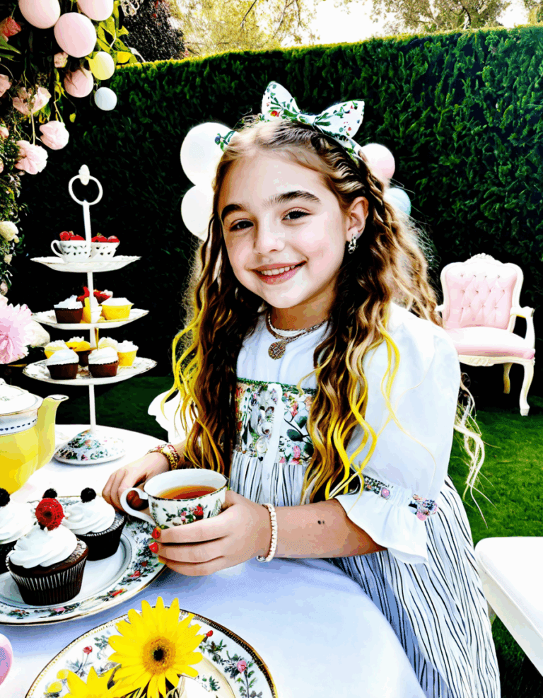post malone daughter