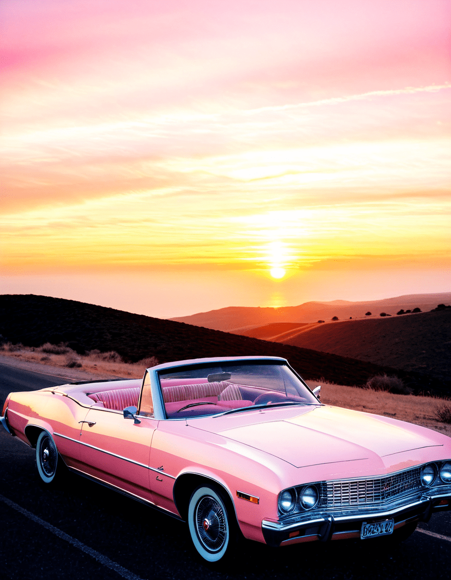 priscilla movie