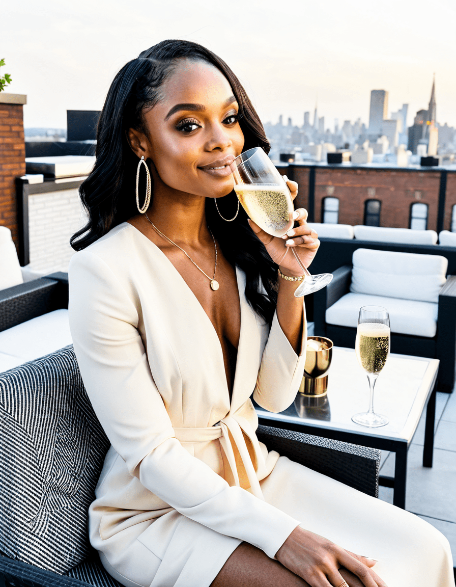 rachel lindsay