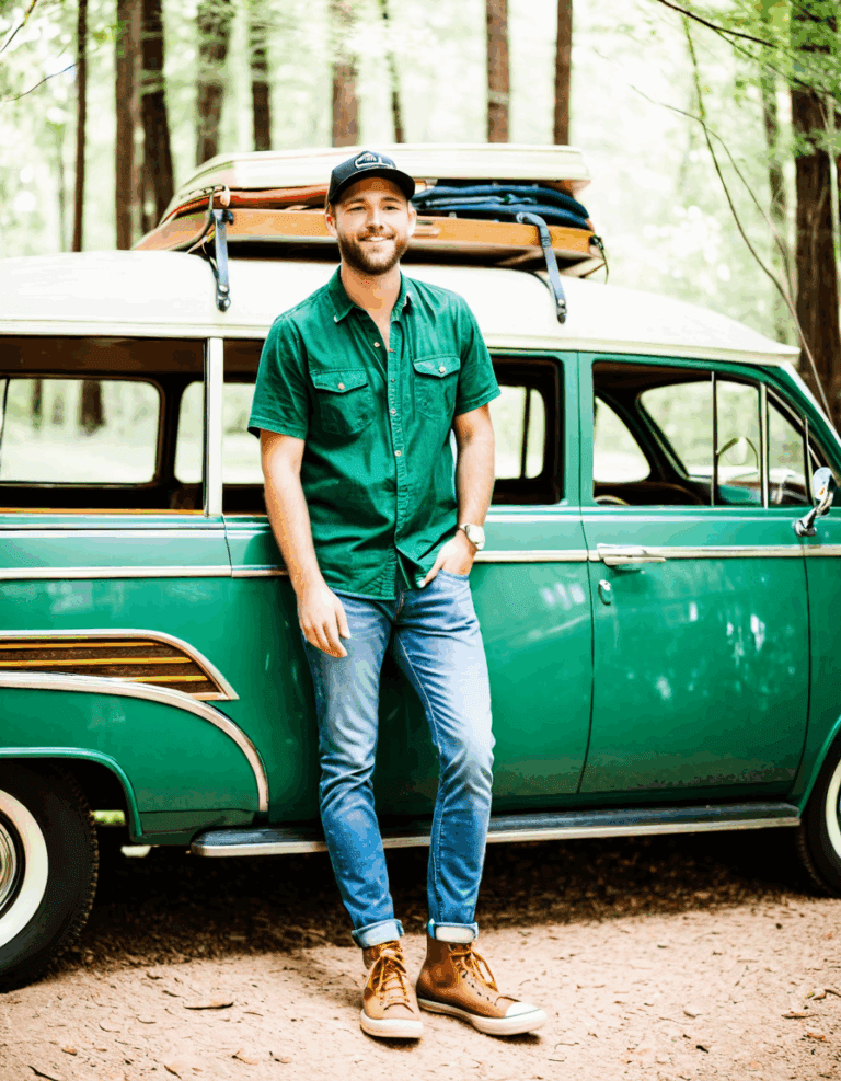 riley green songs