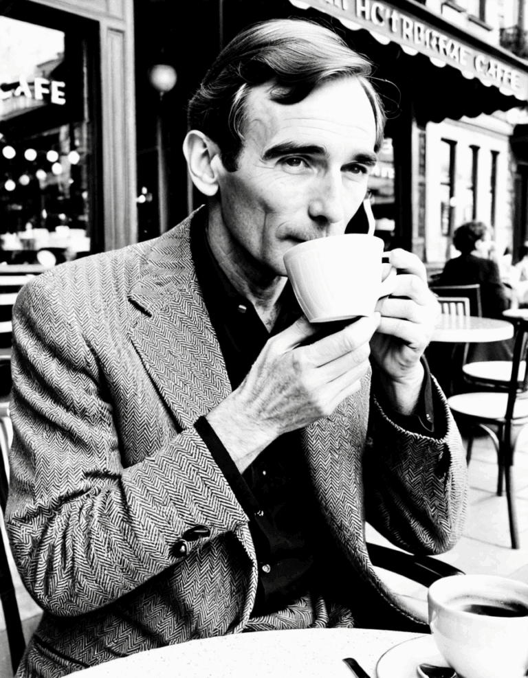 roberts blossom