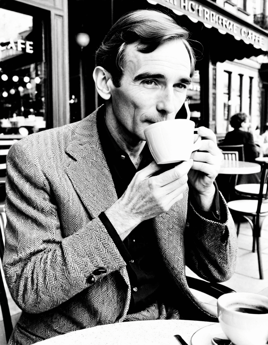 roberts blossom