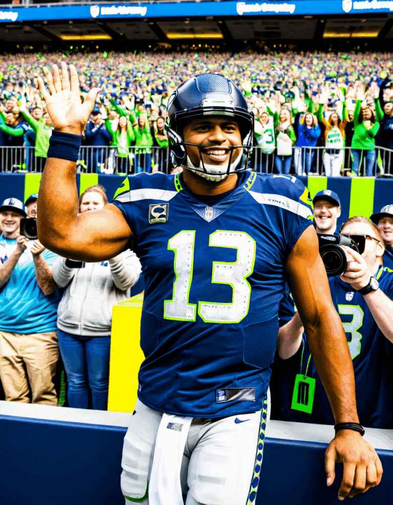 russell wilson contract