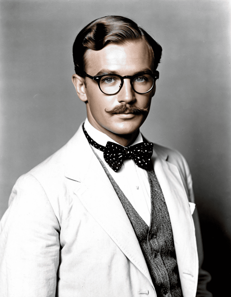 rutherford