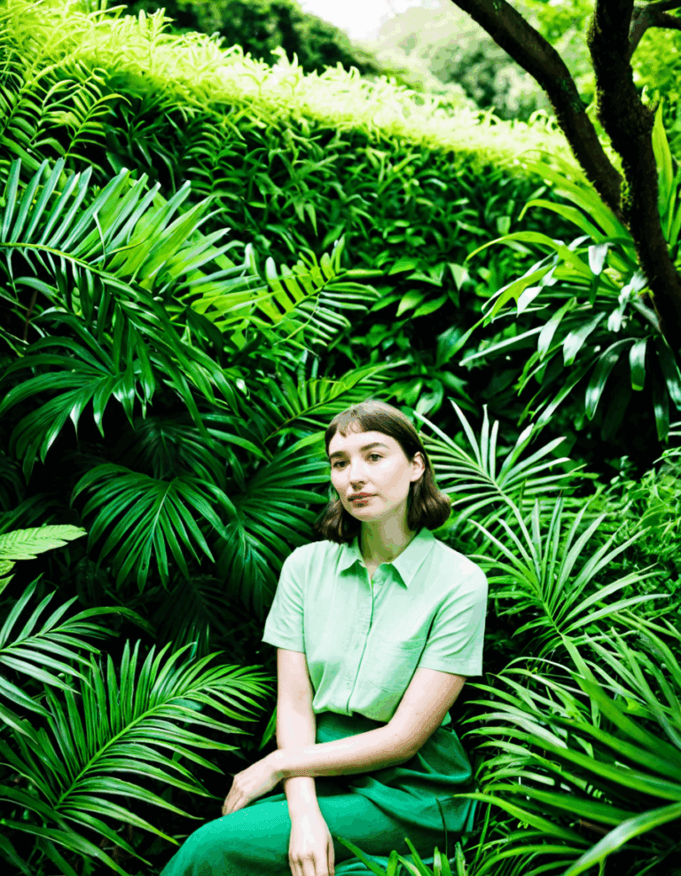 sally rooney