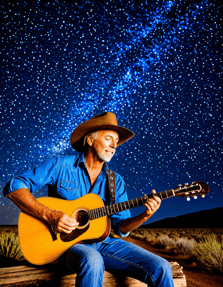 sawyer brown