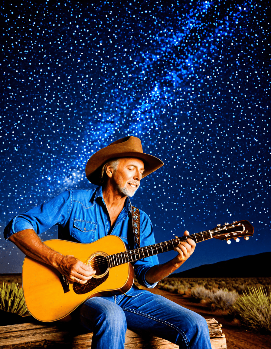 sawyer brown