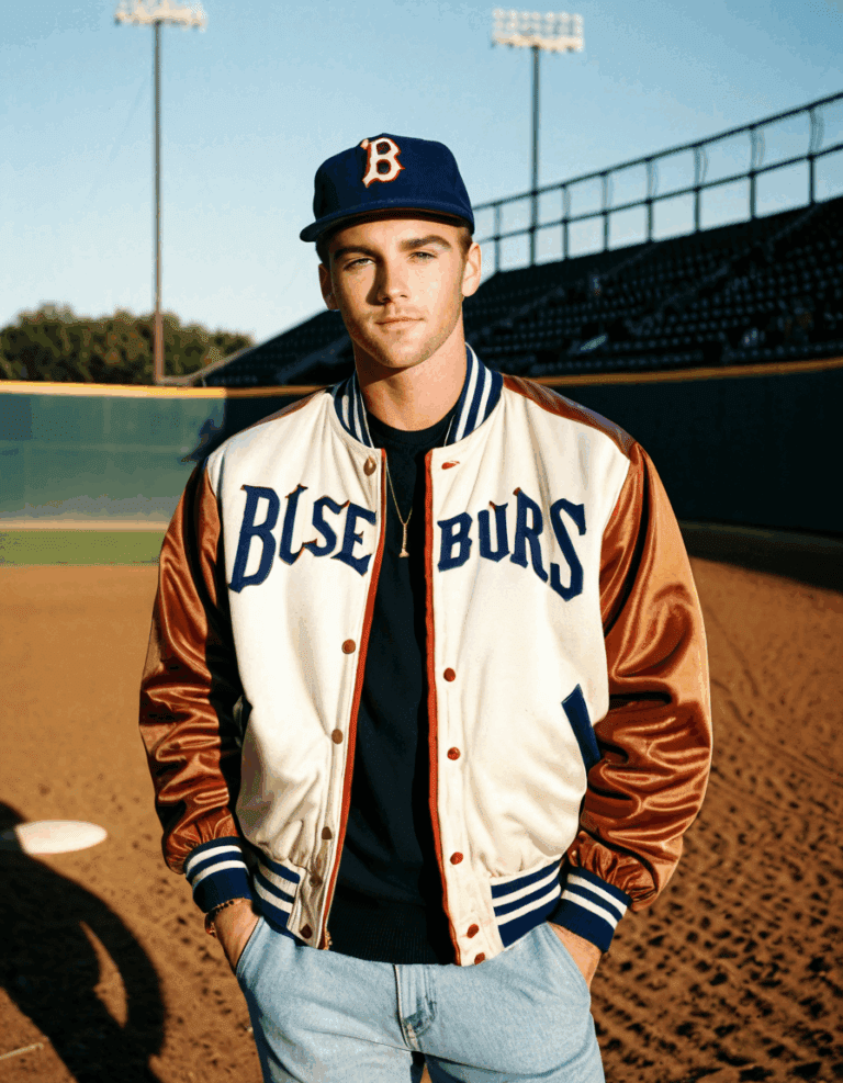 sean burroughs