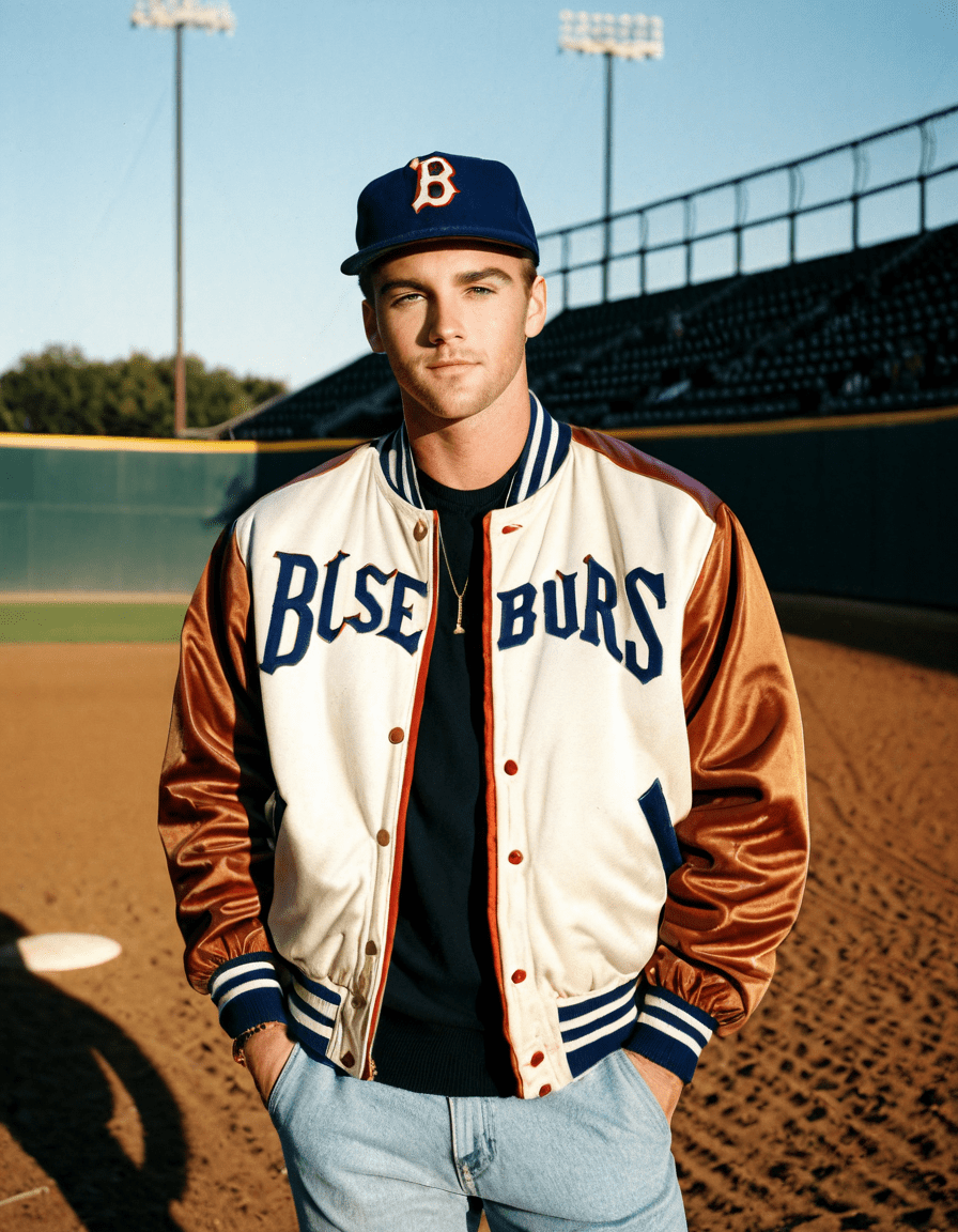 sean burroughs