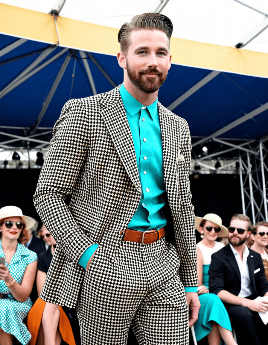 sean williams scott