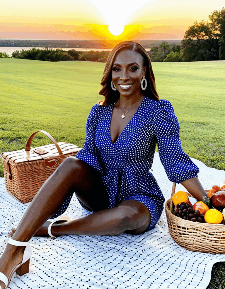 shannon sharpe wife