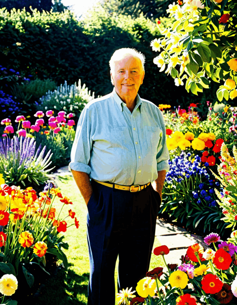 sidney sweeney