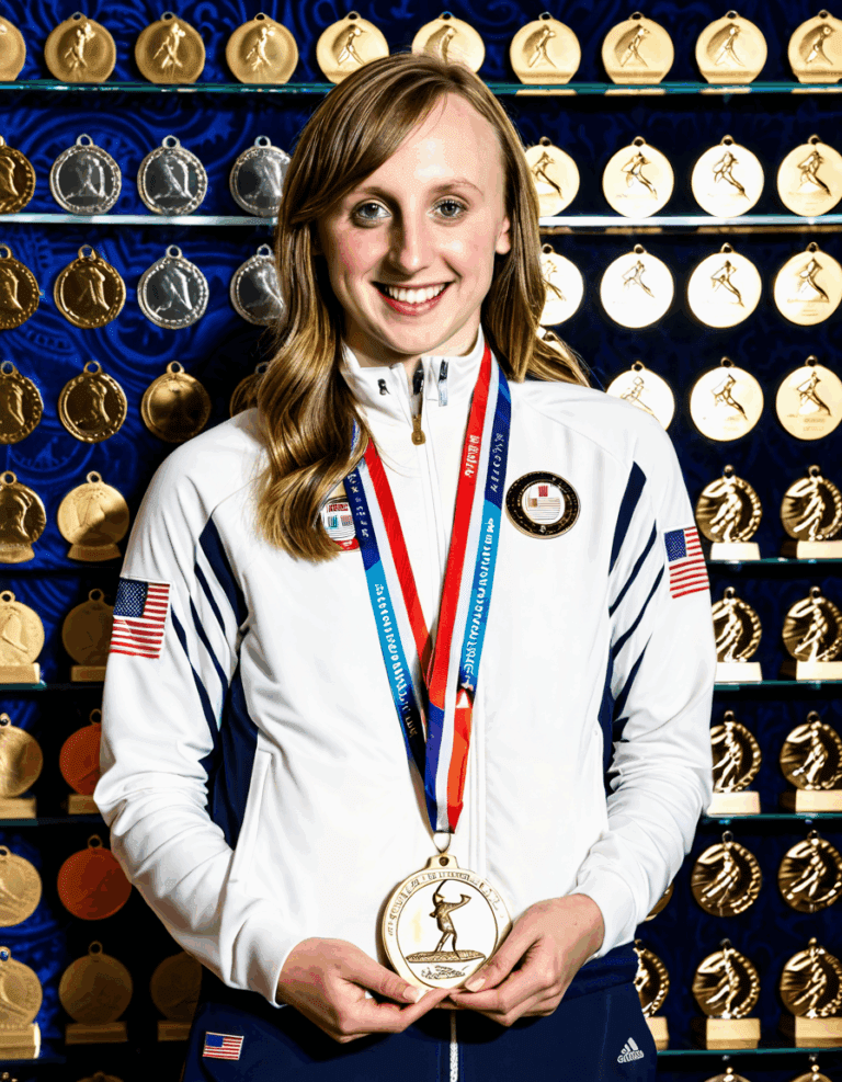 simone biles medals