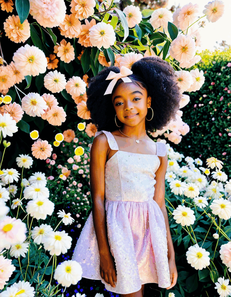skai jackson age