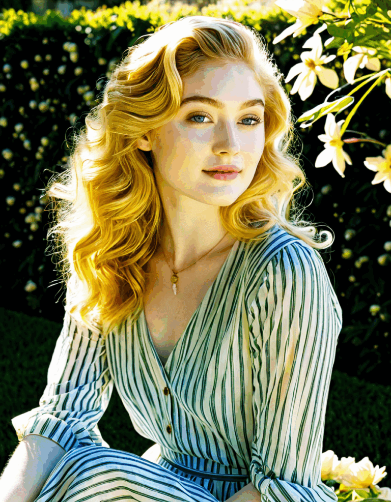 skyler samuels