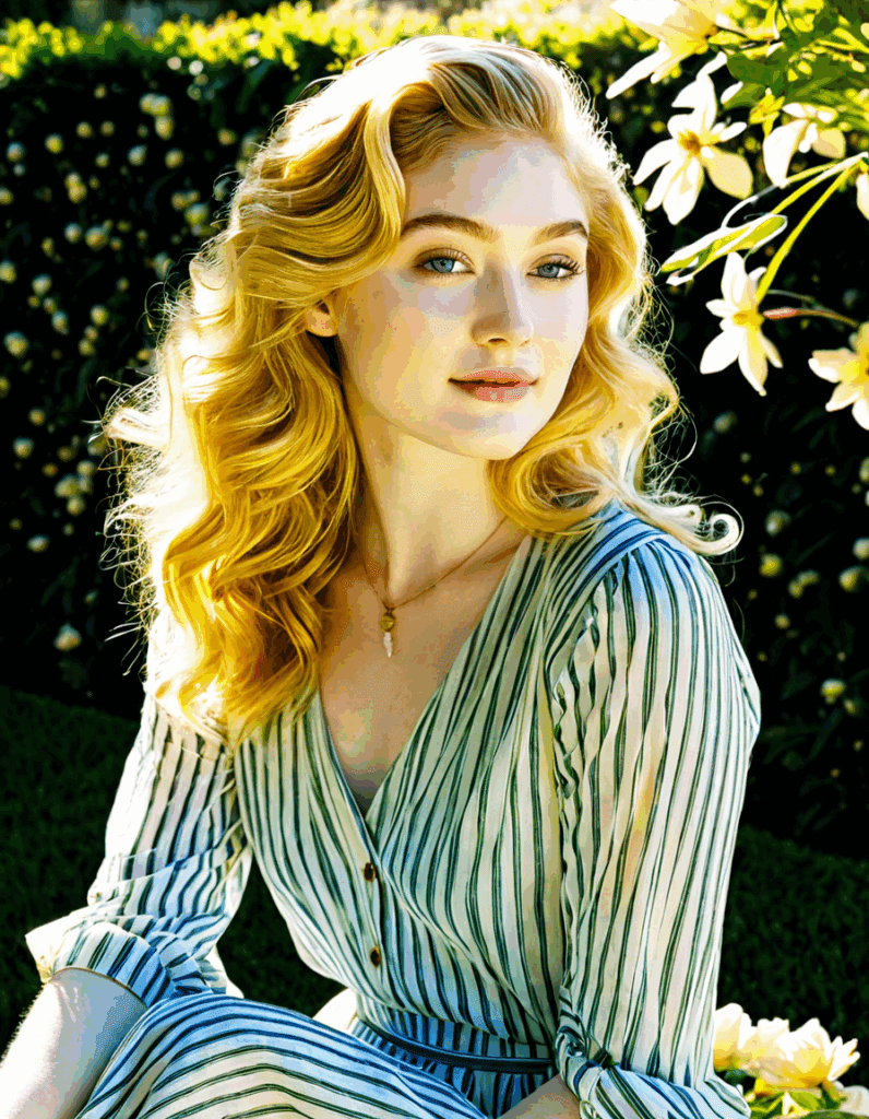 skyler samuels