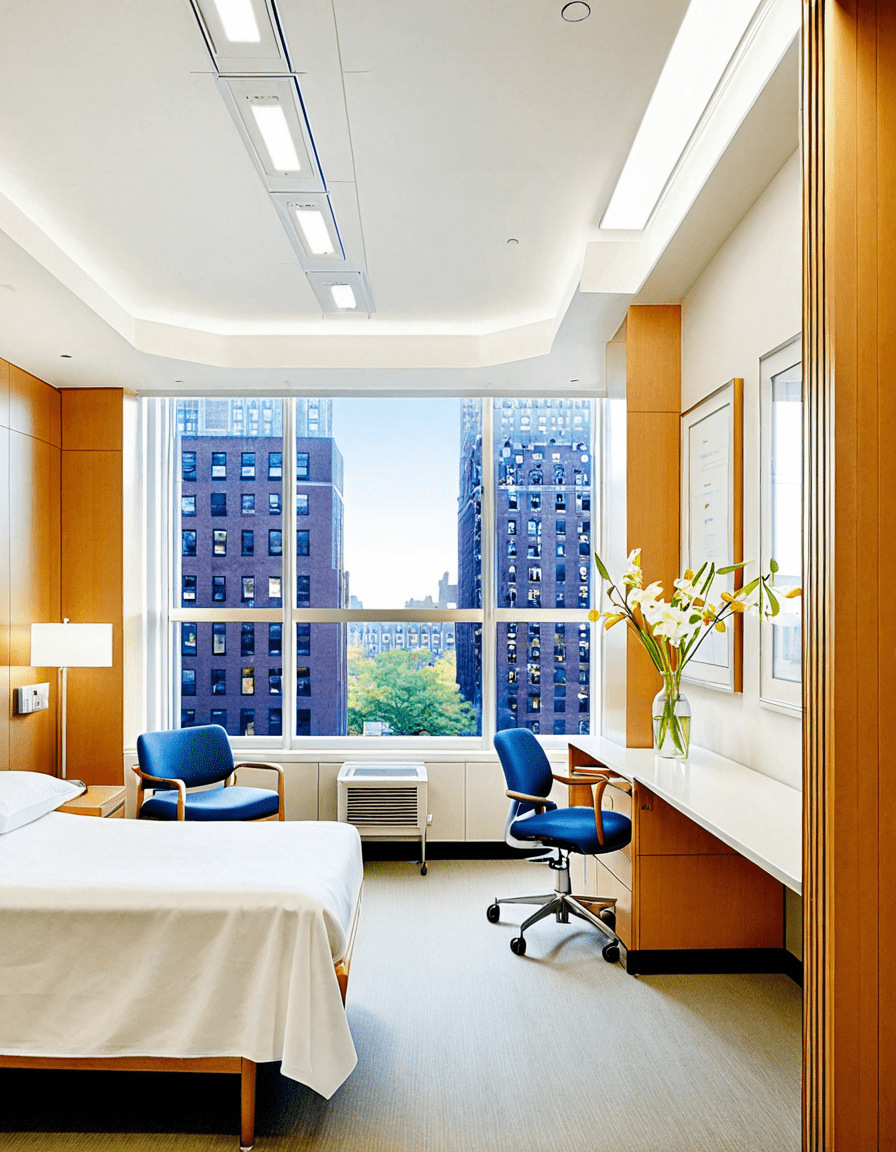 sloan kettering
