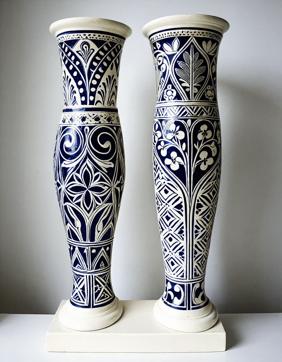 st denis medical cast