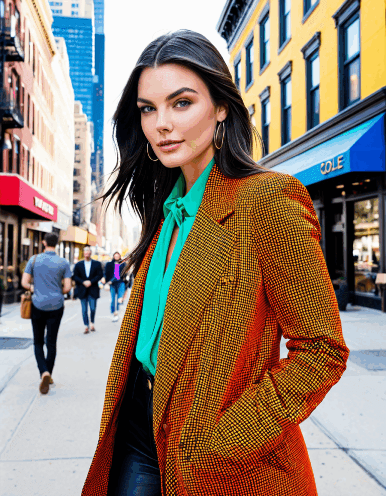 taylor cole