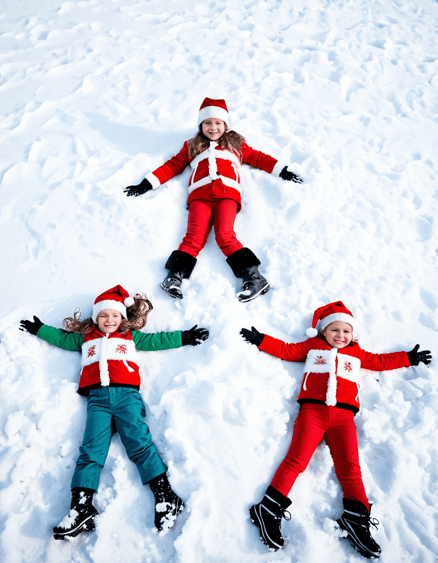 the year without a santa claus