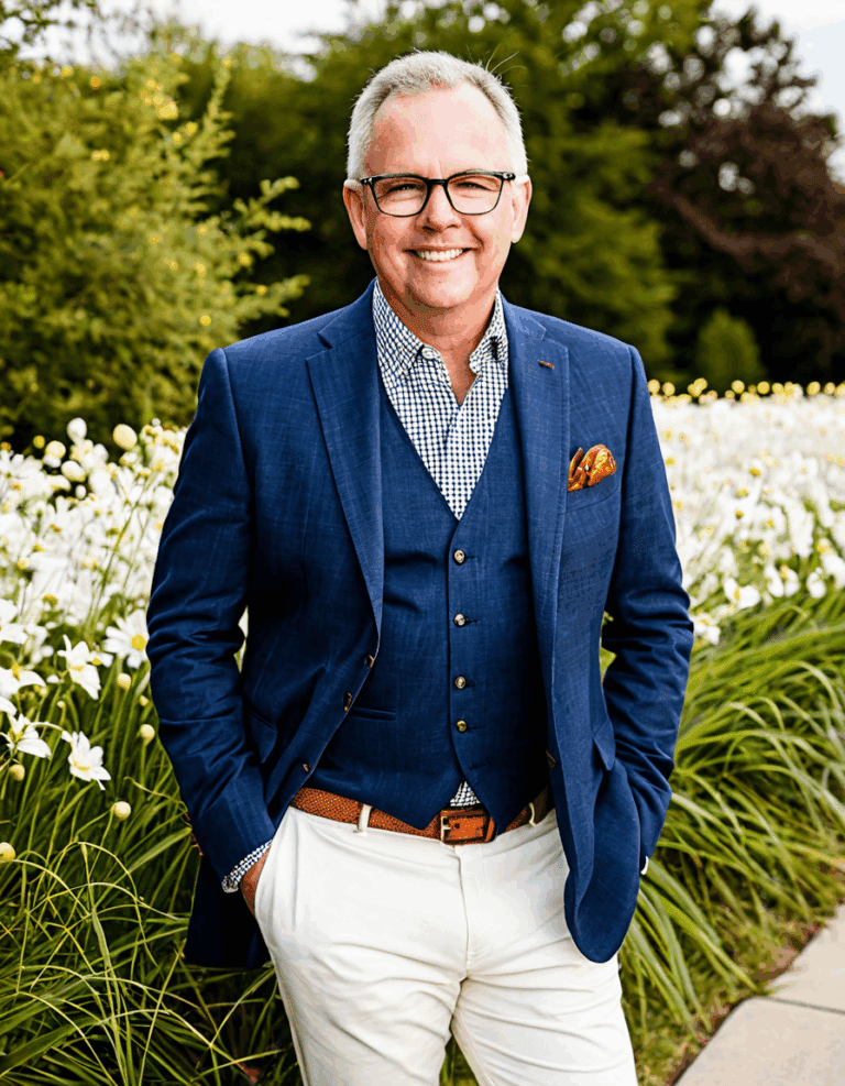 tim walz age
