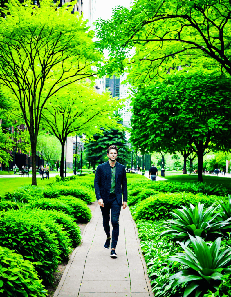 tom schwartz