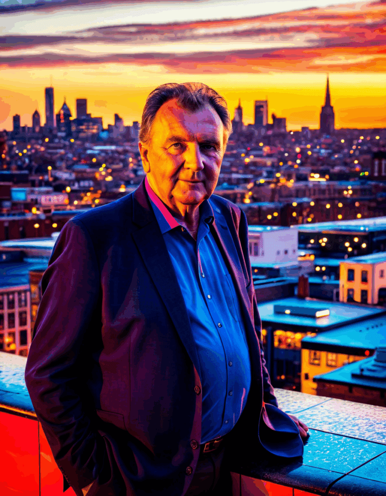 tom wilkinson