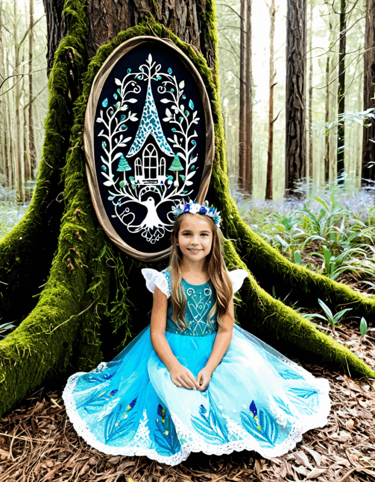 tylee craft