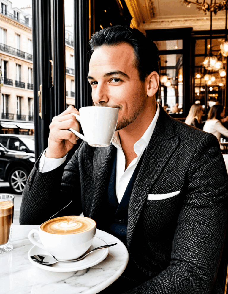 tyler christopher