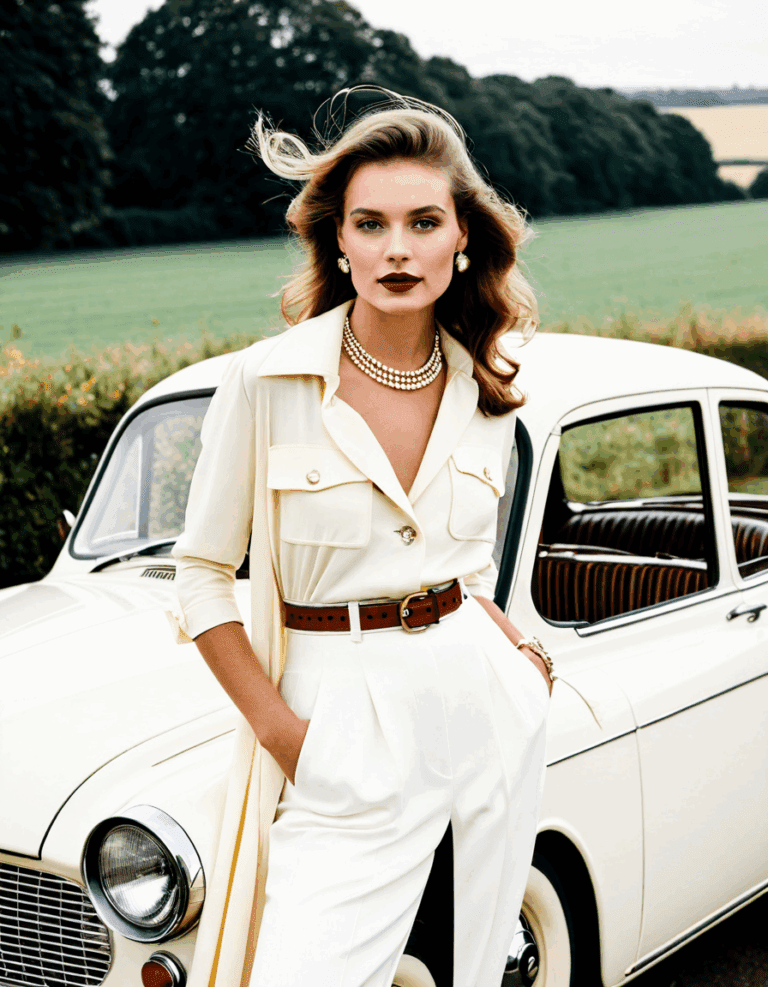 vicky white