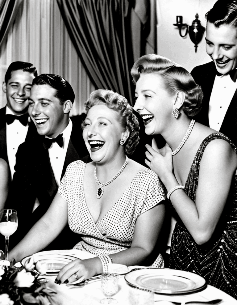 vivian vance