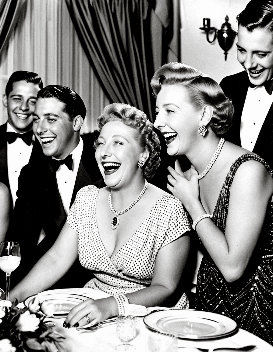 vivian vance