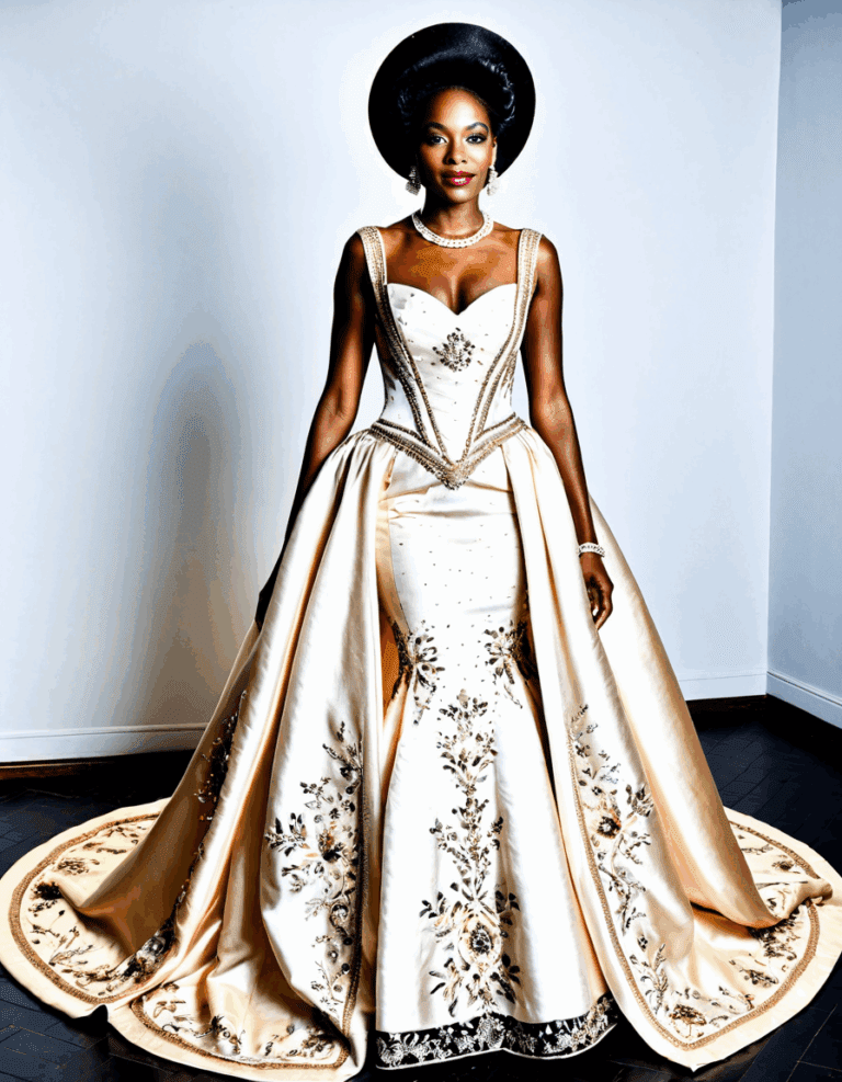 voletta wallace