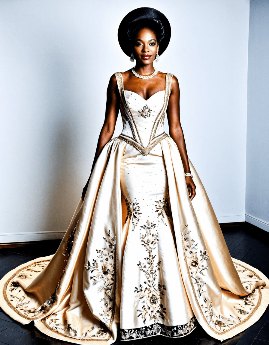 voletta wallace