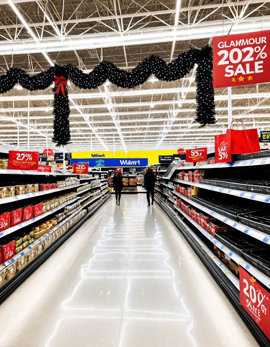 walmart black friday deals 2025