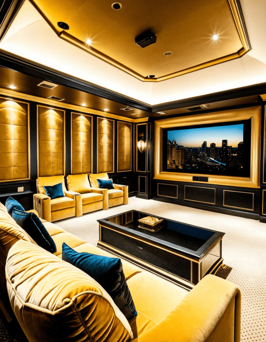 watch movies