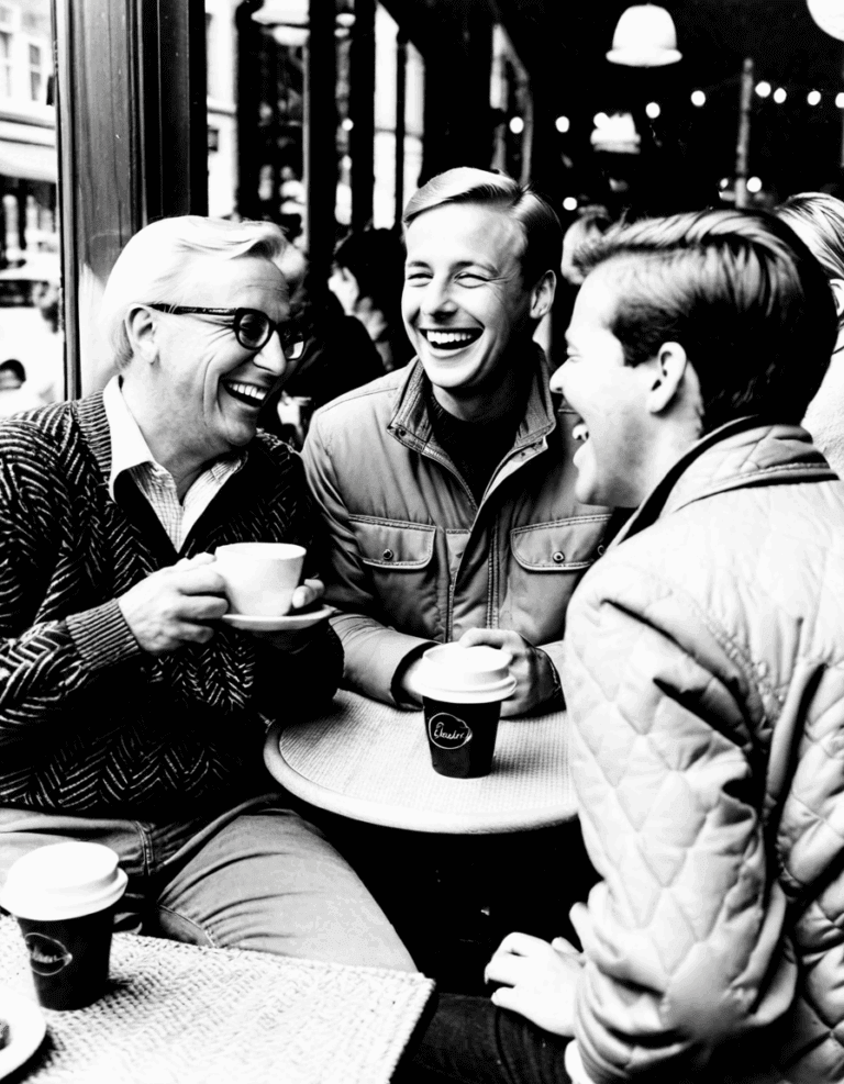 william christopher