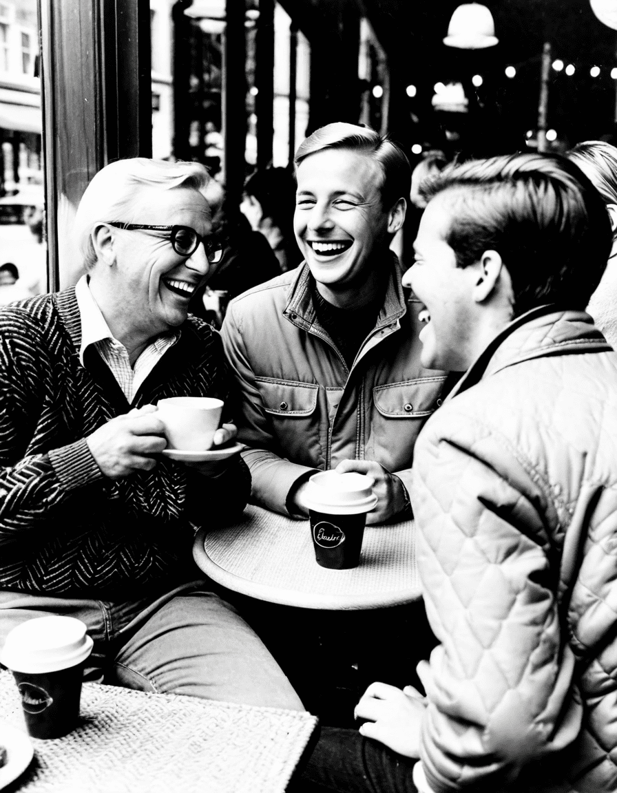 william christopher