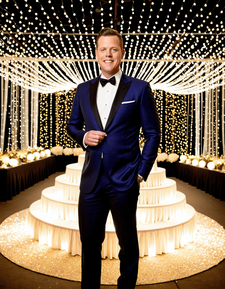 willie geist